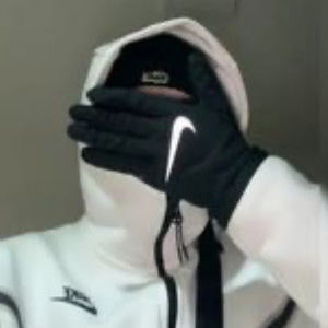 Meet your Posher, Reid